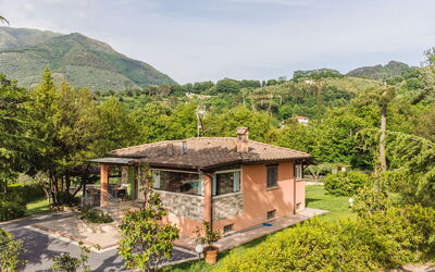 Verde Versilia