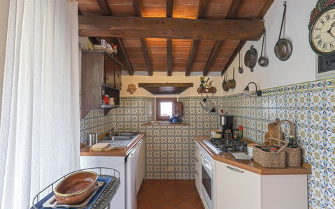 Vignole: Countertop, Cabinetry, Eigentum, Holz, Interior Design, Tabelle, Die Architektur, Küche, Strahl, Fussboden