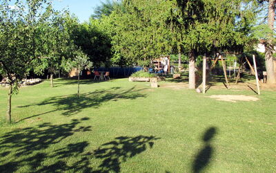Ornella Cet260)