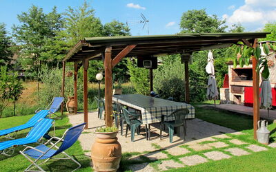 Ornella Cet260)