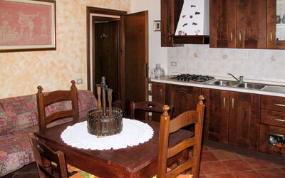 Ornella Cet260)