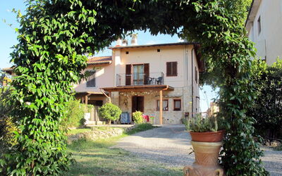 Ornella Cet260)