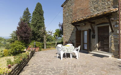 La Casina