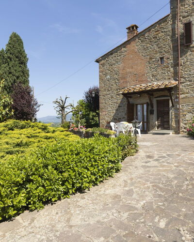 La Casina