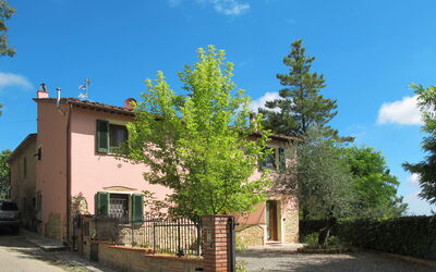 Lisena