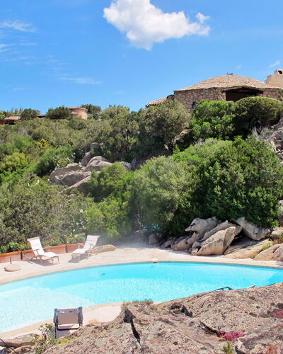 Roccia di Volpe