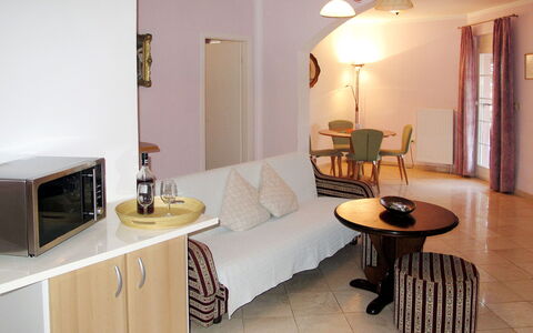 Unterkunft:&nbsp;Zwei Rosen (Pul555) 701.6