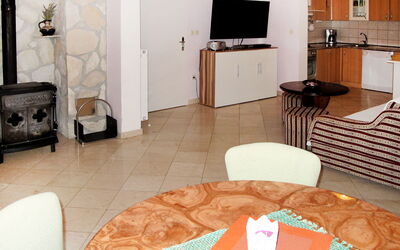 Unterkunft:&nbsp;Zwei Rosen (Pul555) 701.6