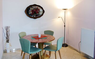 Unterkunft:&nbsp;Zwei Rosen (Pul555) 701.6