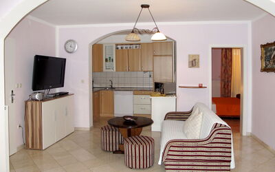 Unterkunft:&nbsp;Zwei Rosen (Pul555) 701.6