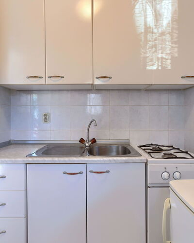Perkovic 704.1