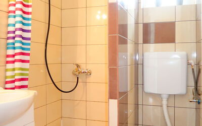 Unterkunft:&nbsp;Mira 669.1