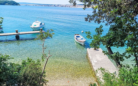 Crikvenica Jadranovo 610: Küsten Und Ozeanische Forms, Küste, Meer, Ufer, Boot, Strand, Ozean, Tropen, Bucht, Watercraft