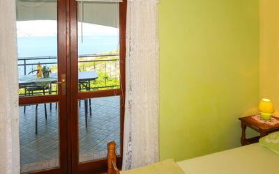 Senj 631