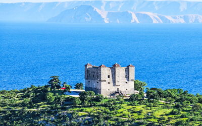 Senj 631