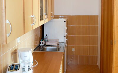Unterkunft:&nbsp;Rudez 656.1