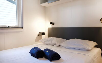 Unterkunft:&nbsp;Balatontourist Füred 603.1