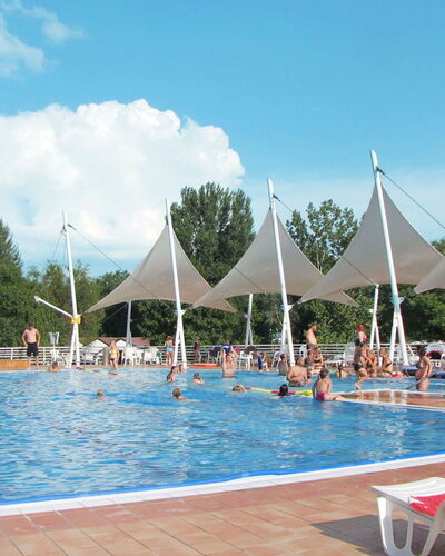 Balatonfured 603