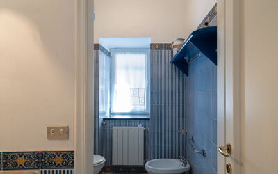 Unterkunft:&nbsp;Laura (Dol281) 665.1