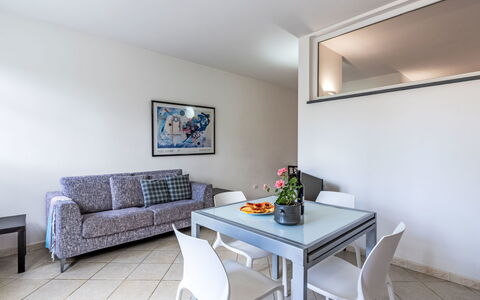 Unterkunft:&nbsp;Casa ai Campi 620.3