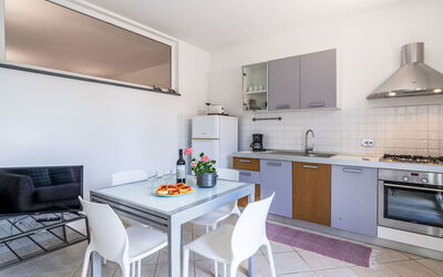 Unterkunft:&nbsp;Casa ai Campi 620.3