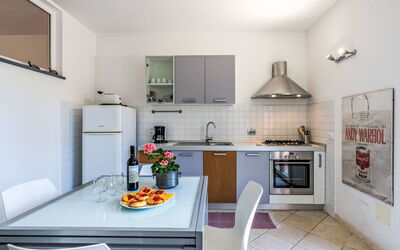 Unterkunft:&nbsp;Casa ai Campi 620.3