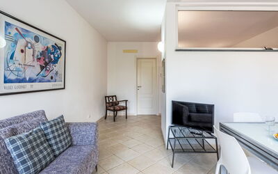 Unterkunft:&nbsp;Casa ai Campi 620.3