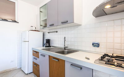 Unterkunft:&nbsp;Casa ai Campi 620.3