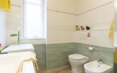 Unterkunft:&nbsp;Coty (Imp522) 634.1
