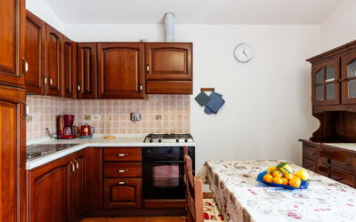 Unterkunft:&nbsp;Il Terrazzo e 624.1