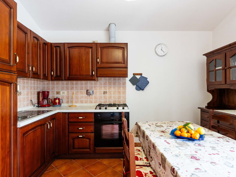 Unterkunft:&nbsp;Il Terrazzo e 624.1