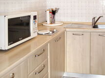Residence Belmonte (Bdb202)