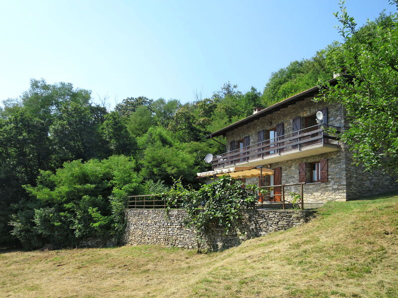 Luino 637