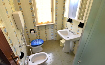 Unterkunft:&nbsp;Villa Laura 613.3