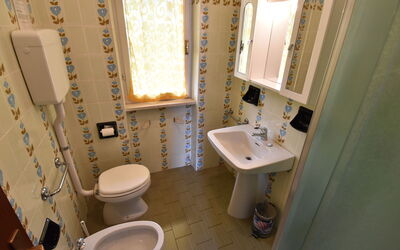 Unterkunft:&nbsp;Villa Laura 613.4