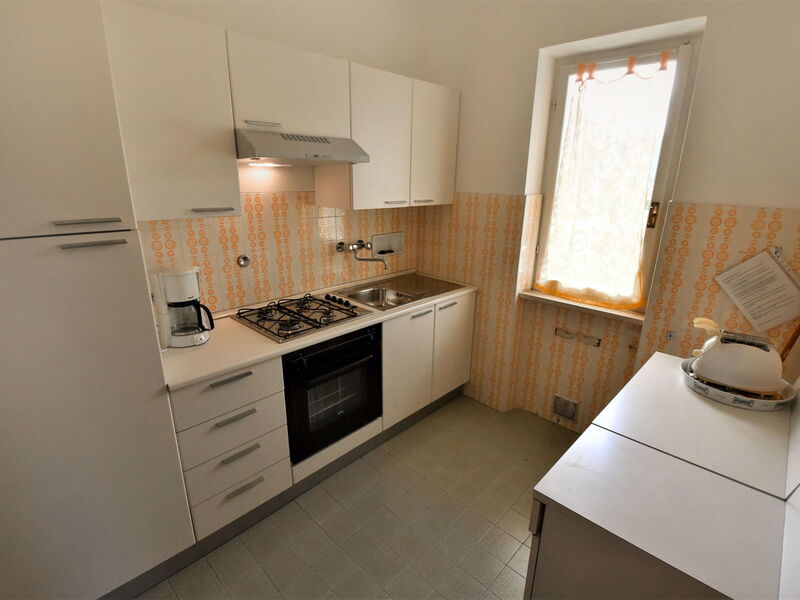 Unterkunft:&nbsp;Villa Laura 613.5