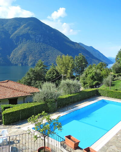 Poggio degli Ulivi