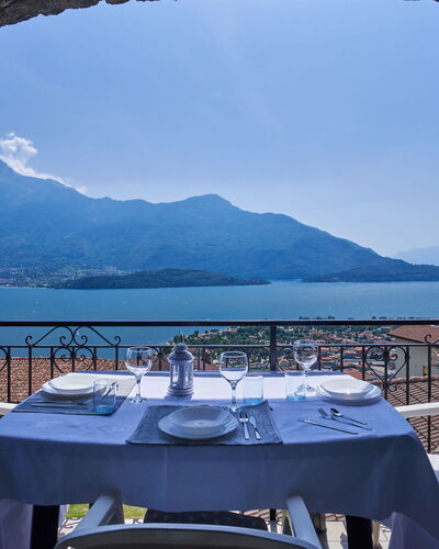 Domaso 645