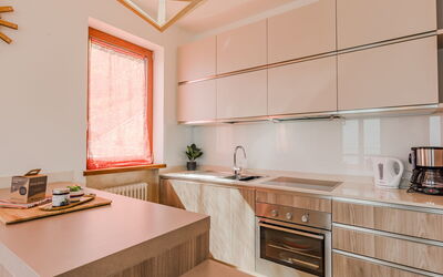 Unterkunft:&nbsp;Robinia 693.2