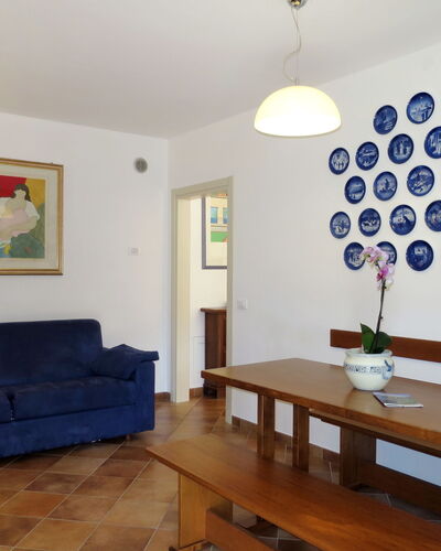 Villa Costanza 602.1
