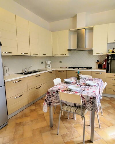 Villa Costanza 602.3