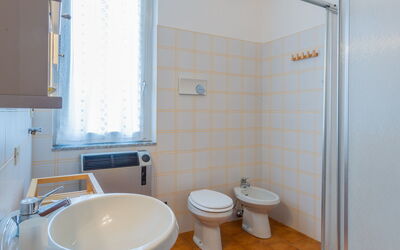Unterkunft:&nbsp;Ronco (Vna216) 618.2