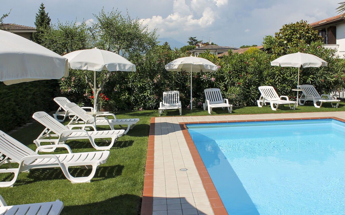 Lazise 712