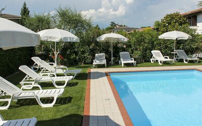 Lazise 712
