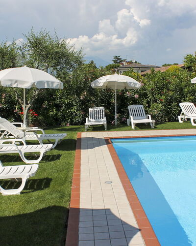 Lazise 712