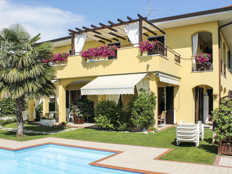 Lazise 712