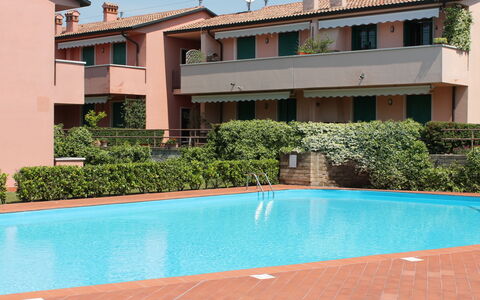 Lazise 716