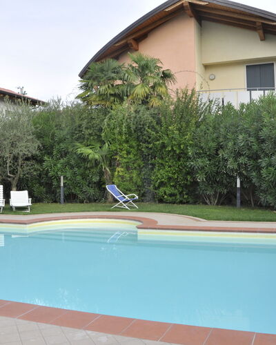 Lazise 717