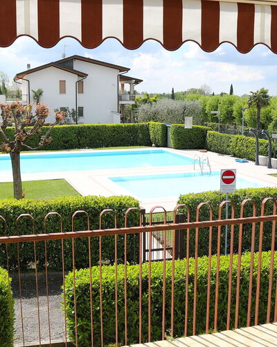 Lazise 718