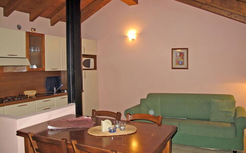 Unterkunft:&nbsp;Santa Caterina (Man110) 640.1